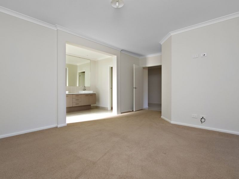 4 Ritaco Way, Wallan VIC 3756