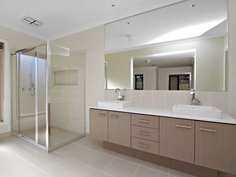 4 Ritaco Way, Wallan VIC 3756