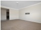 4 Ritaco Way, Wallan VIC 3756