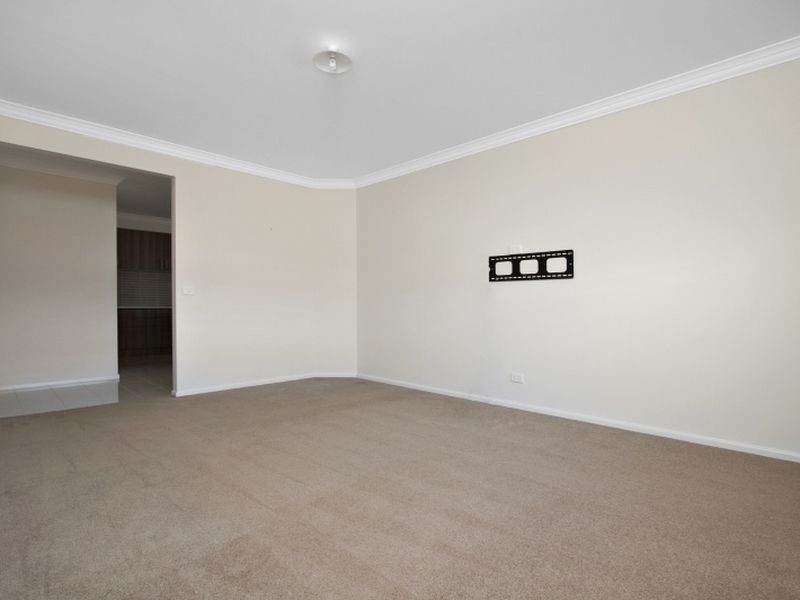 4 Ritaco Way, Wallan VIC 3756