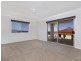4 Ritaco Way, Wallan VIC 3756