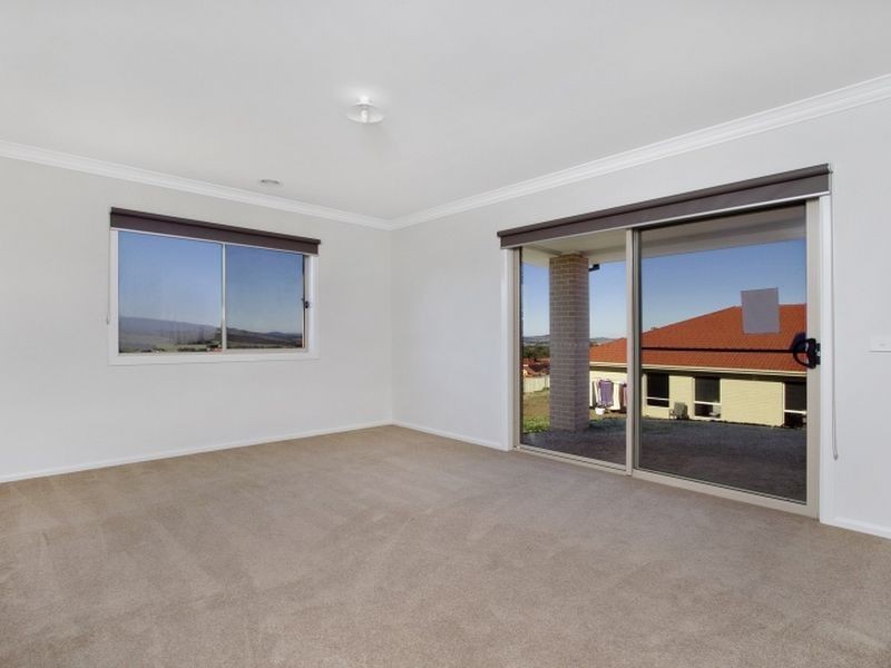 4 Ritaco Way, Wallan VIC 3756
