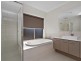 4 Ritaco Way, Wallan VIC 3756