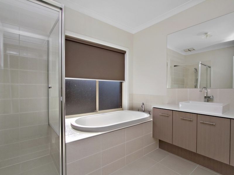4 Ritaco Way, Wallan VIC 3756