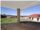 4 Ritaco Way, Wallan VIC 3756