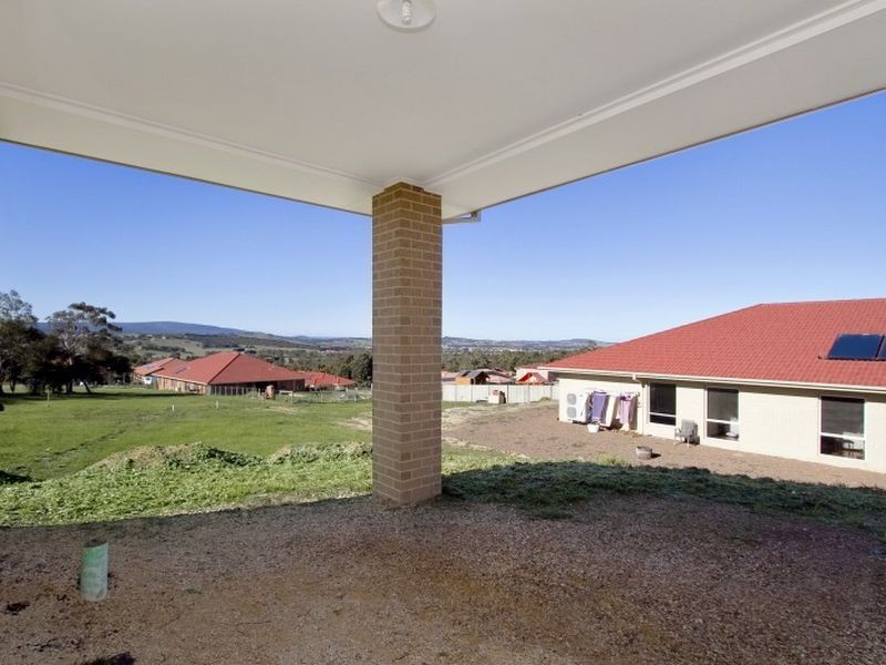 4 Ritaco Way, Wallan VIC 3756