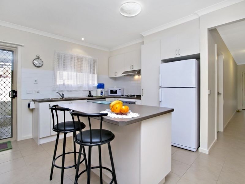 15/5 Eden Place, Wallan VIC 3756
