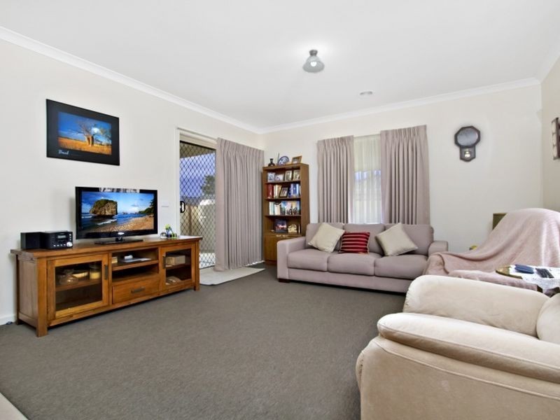 15/5 Eden Place, Wallan VIC 3756