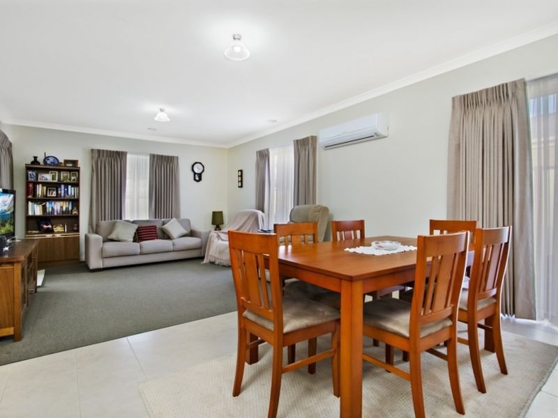 15/5 Eden Place, Wallan VIC 3756