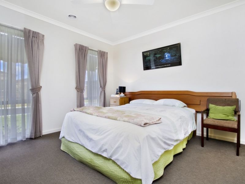 15/5 Eden Place, Wallan VIC 3756