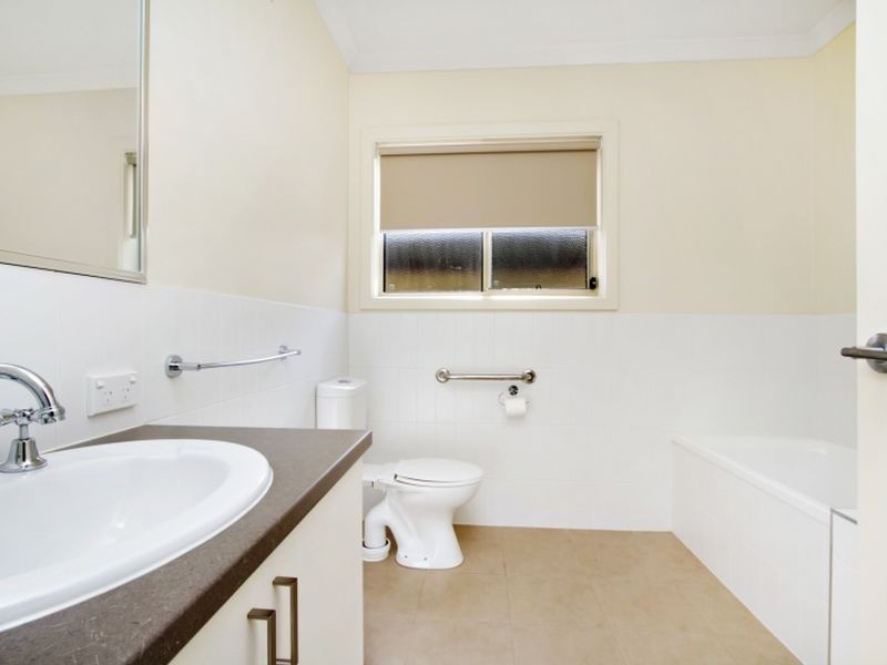 15/5 Eden Place, Wallan VIC 3756