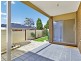 15/5 Eden Place, Wallan VIC 3756