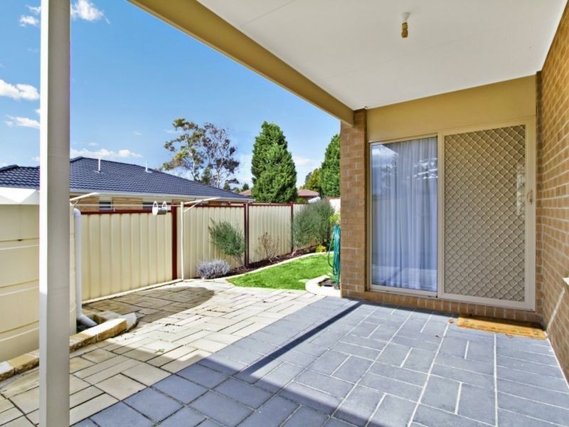 15/5 Eden Place, Wallan VIC 3756