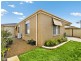 15/5 Eden Place, Wallan VIC 3756