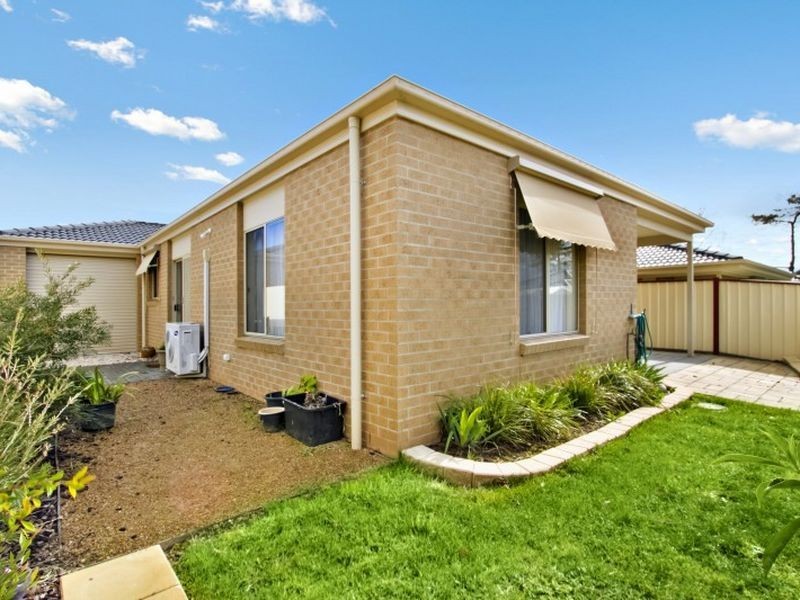15/5 Eden Place, Wallan VIC 3756
