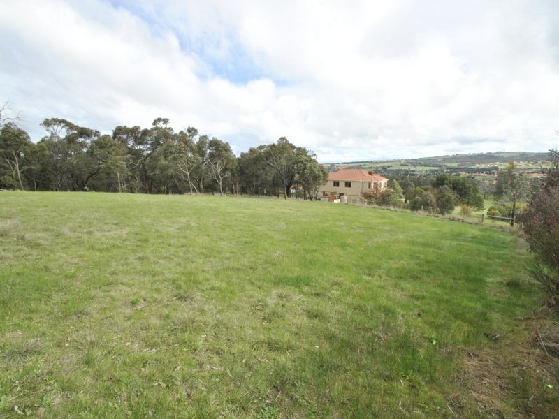 6 Arno Court, Hidden Valley VIC 3756