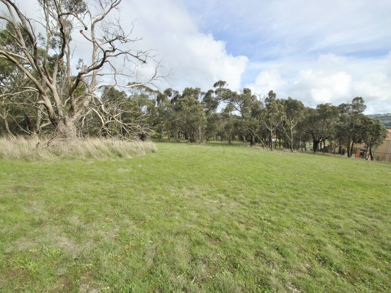 6 Arno Court, Hidden Valley VIC 3756