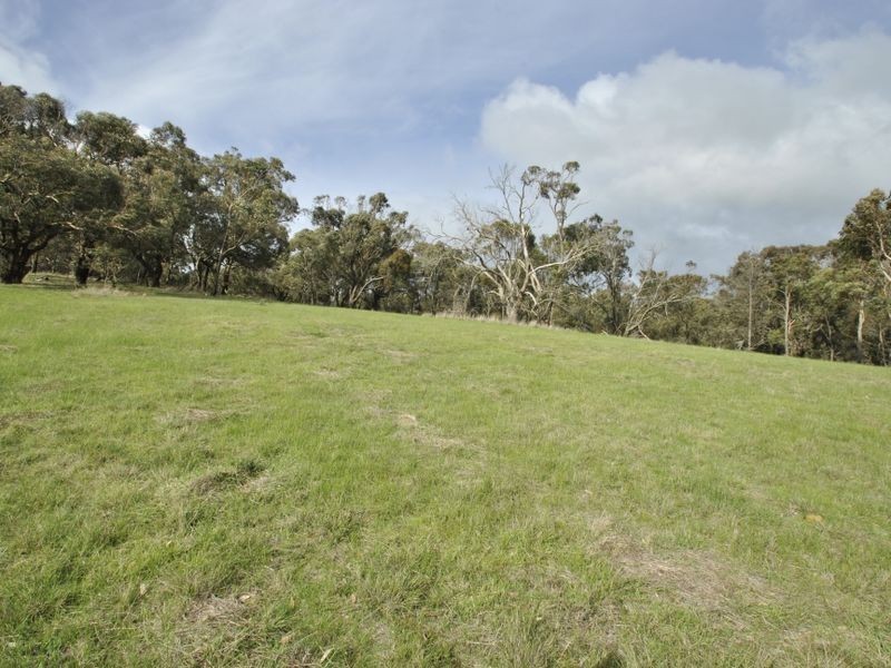 6 Arno Court, Hidden Valley VIC 3756