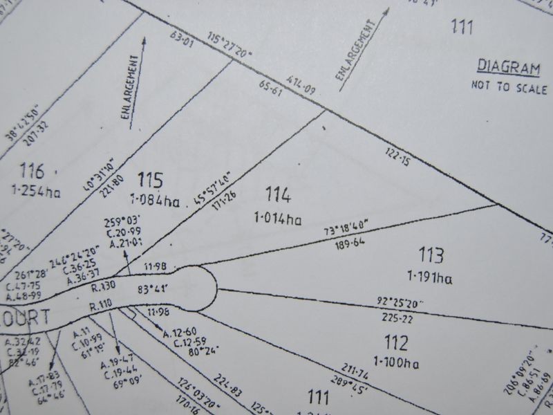 6 Arno Court, Hidden Valley VIC 3756