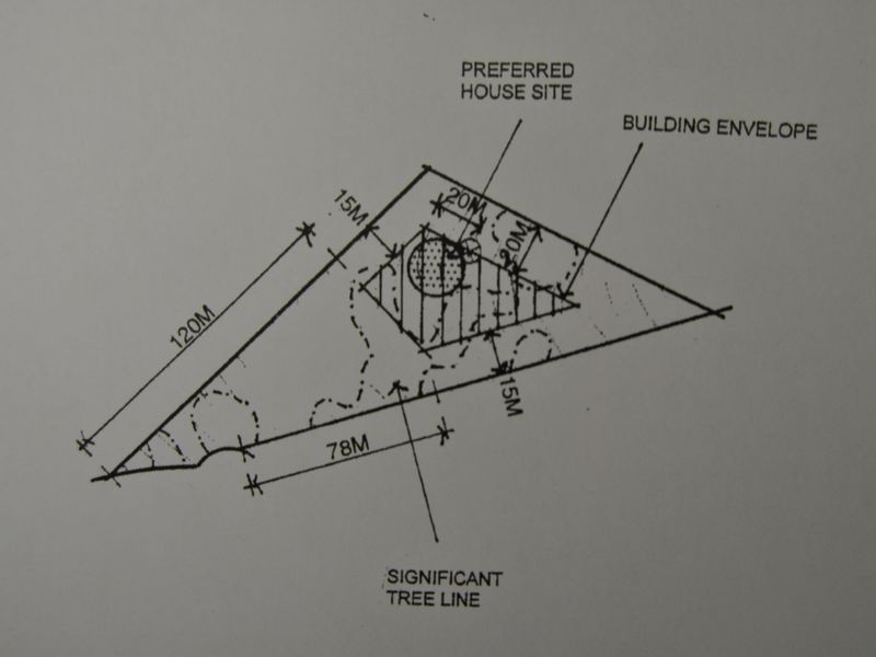 6 Arno Court, Hidden Valley VIC 3756