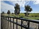 22 Mandalay Circuit, Beveridge VIC 3753