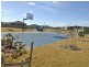22 Mandalay Circuit, Beveridge VIC 3753