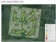 22 Mandalay Circuit, Beveridge VIC 3753