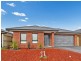 40 Buckland Hill Drive, Wallan VIC 3756