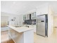 40 Buckland Hill Drive, Wallan VIC 3756