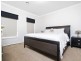 40 Buckland Hill Drive, Wallan VIC 3756
