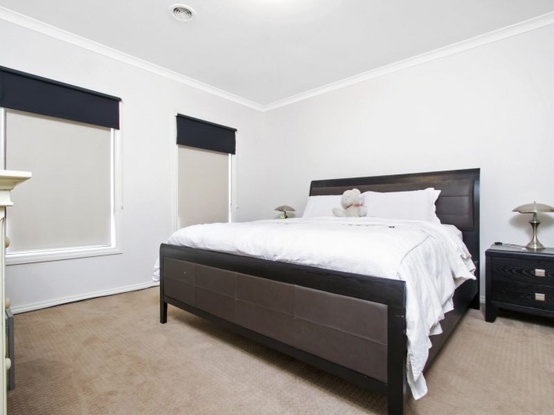 40 Buckland Hill Drive, Wallan VIC 3756
