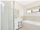 40 Buckland Hill Drive, Wallan VIC 3756
