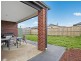 40 Buckland Hill Drive, Wallan VIC 3756