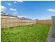 40 Buckland Hill Drive, Wallan VIC 3756