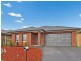40 Buckland Hill Drive, Wallan VIC 3756