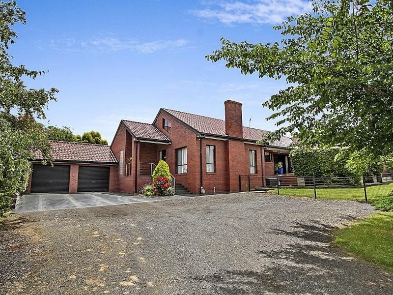 20 Windsor Drive, Wallan VIC 3756