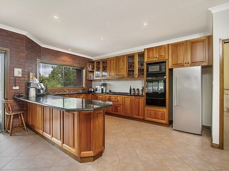 20 Windsor Drive, Wallan VIC 3756