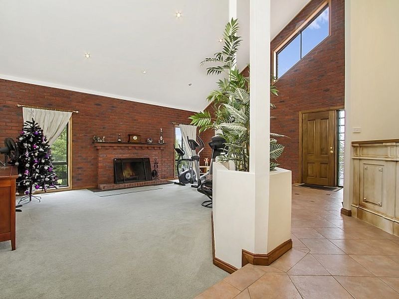 20 Windsor Drive, Wallan VIC 3756