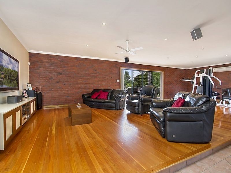 20 Windsor Drive, Wallan VIC 3756