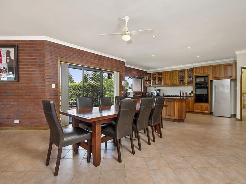 20 Windsor Drive, Wallan VIC 3756