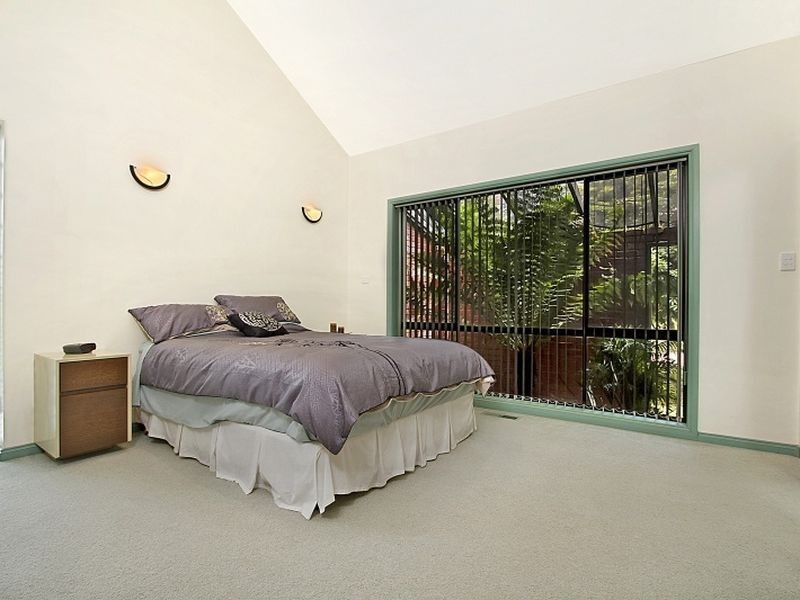 20 Windsor Drive, Wallan VIC 3756