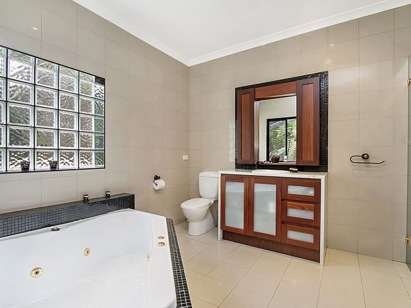 20 Windsor Drive, Wallan VIC 3756