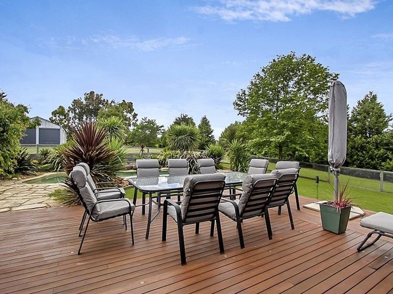 20 Windsor Drive, Wallan VIC 3756