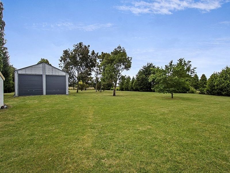 20 Windsor Drive, Wallan VIC 3756