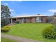 3 Roulston Way, Wallan VIC 3756