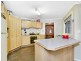3 Roulston Way, Wallan VIC 3756