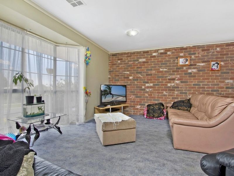 3 Roulston Way, Wallan VIC 3756