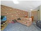 3 Roulston Way, Wallan VIC 3756