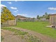 3 Roulston Way, Wallan VIC 3756