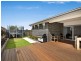 23 Palladium Circle, Beveridge VIC 3753